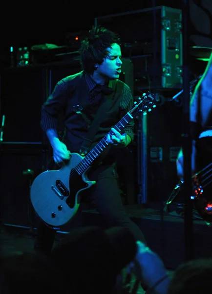 Bowery Ballroom, NYC, NY