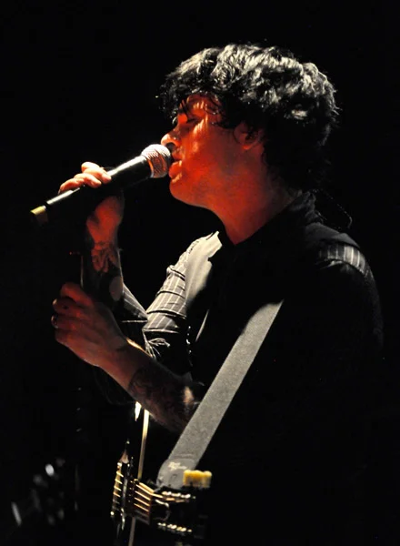 Bowery Ballroom, NYC, NY