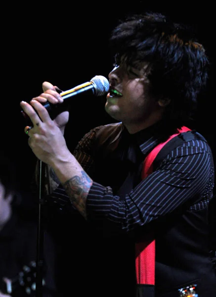 Bowery Ballroom, NYC, NY