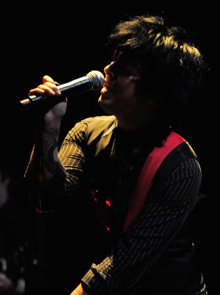 Bowery Ballroom, NYC, NY