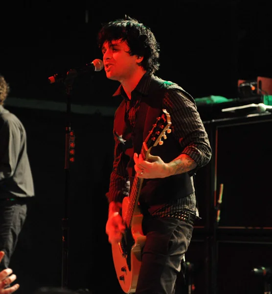 Bowery Ballroom, NYC, NY