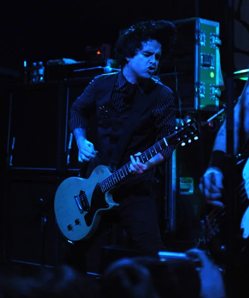 Bowery Ballroom, NYC, NY