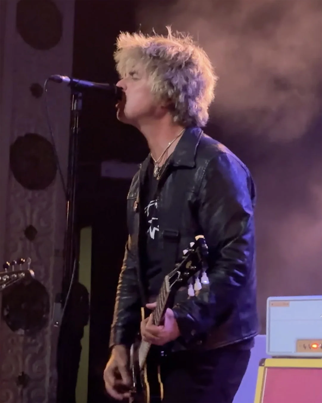Pinhead Gunpowder - Metro, Chicago - 8 Oct 2026