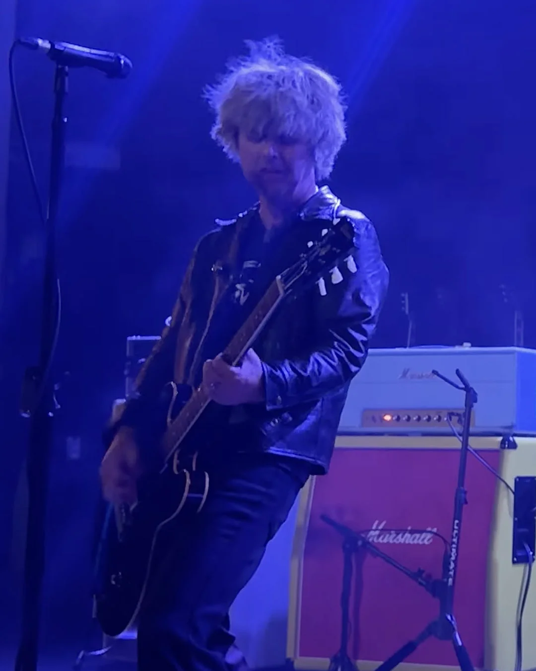 Pinhead Gunpowder - Metro, Chicago - 8 Oct 2026