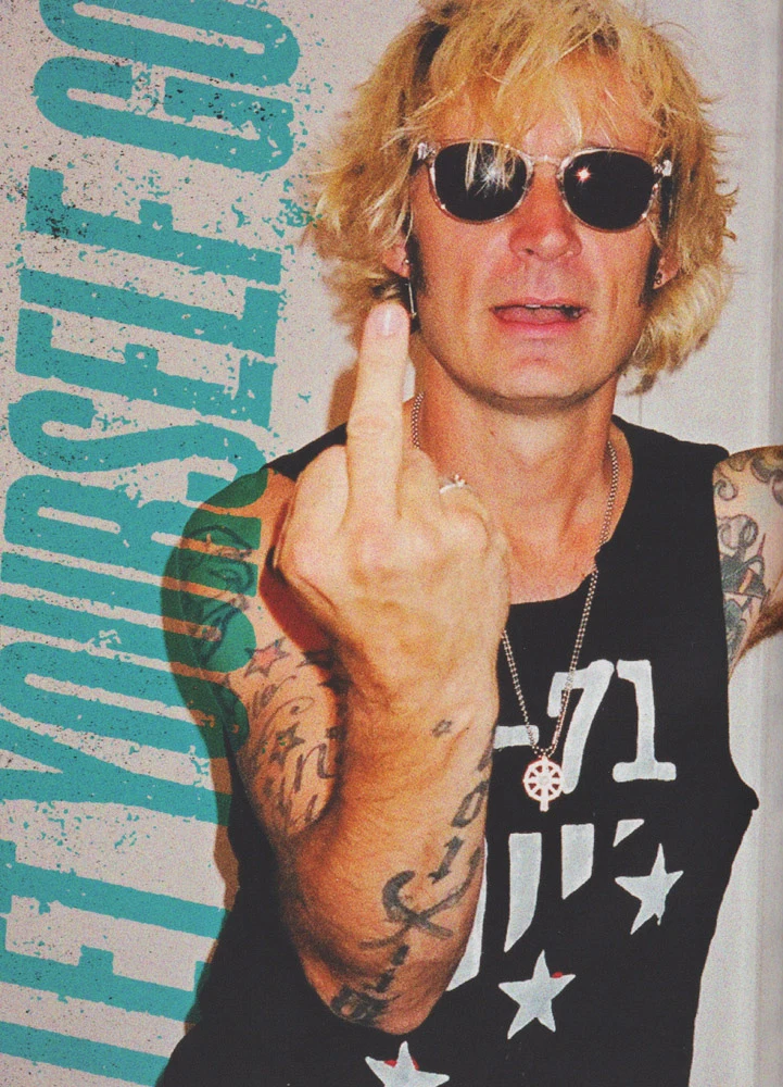 ¡Uno! hardcover lyric book - page 13