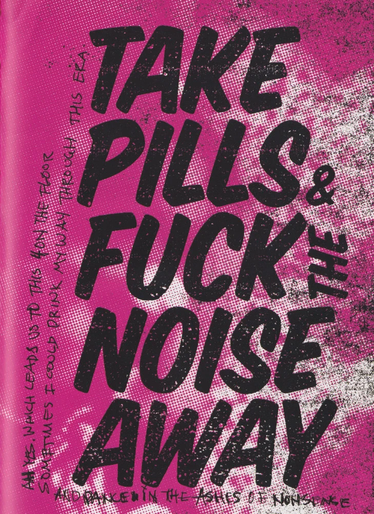 ¡Uno! hardcover lyric book - page 16