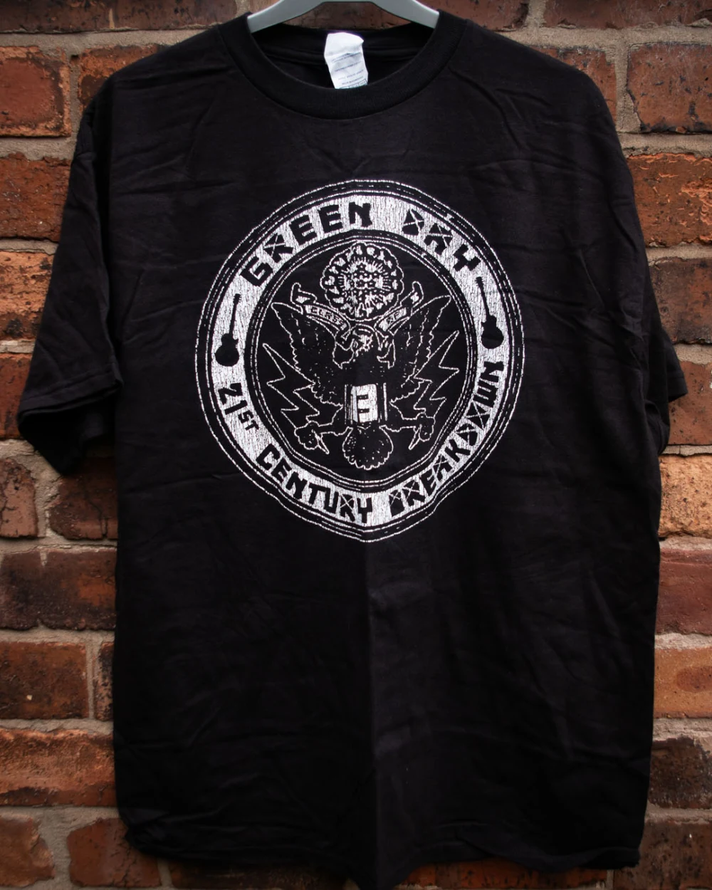 Class of 13 t-shirt - front