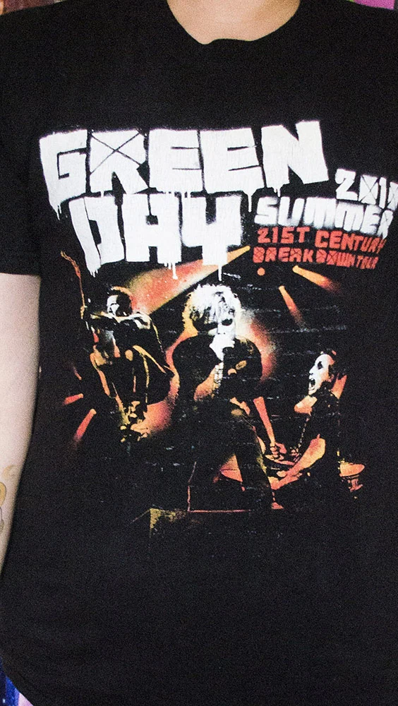 Glasgow 2010 t-shirt - front